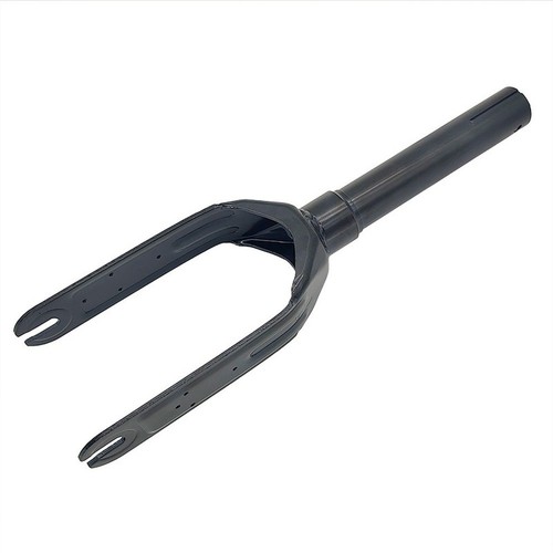 Front fork for - front, 4pro