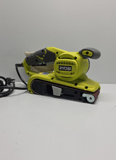 Ryobi BE319TH 120V Portable