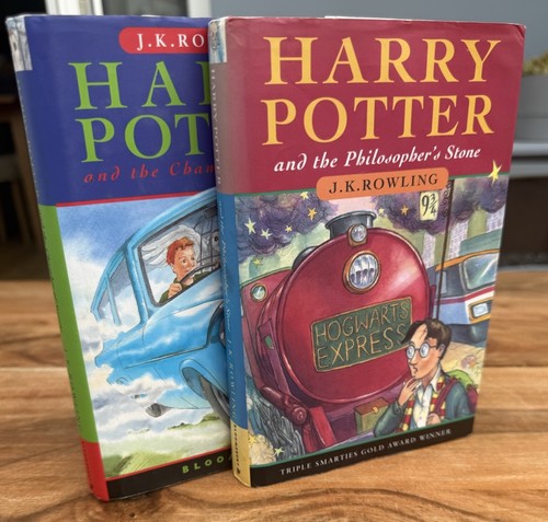 Harry potter the philosopher - harry,