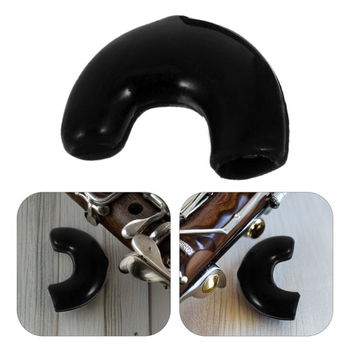 Pcs bass clarinet - bass, neck