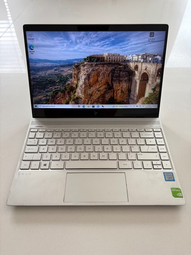 Envy ad059na 3 - envy, 13.3"