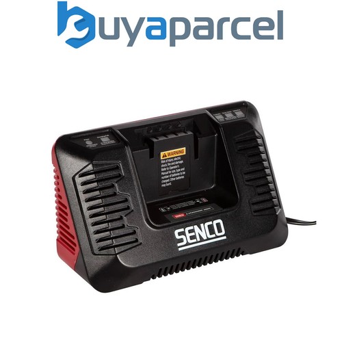 Senco vb0198 ion - vb0198,