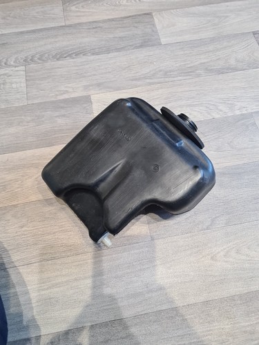 Evinrude johnson 4hp deluxe - evinrude,