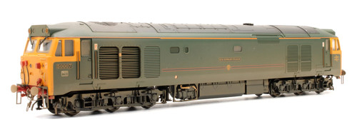 Hornby pre owned r2499 - hornby, pre-owned