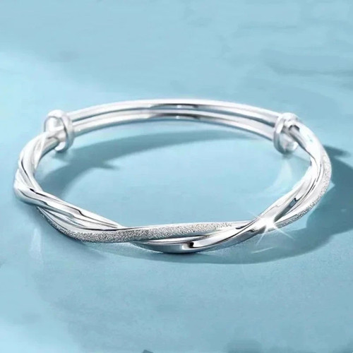 Women 925 sterling silver - 925,