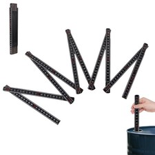 Oil Tank Measuring Stick, 10