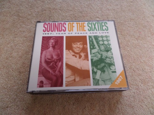 Triple album readers - triple,