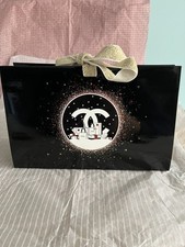 Chanel Gift bag Christmas 2025