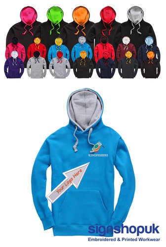 Personalised embroidered - personalised,