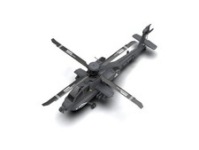 YuXiang F11S Apache AH-64 GPS
