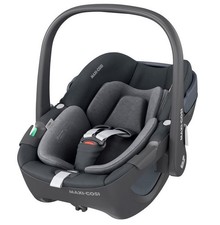 Maxi-Cosi Pebble 360 i-Size