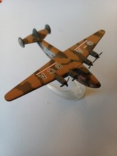 Corgi showcase diecast model - showcase,