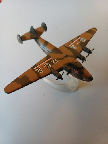 Corgi showcase diecast - diecast, model