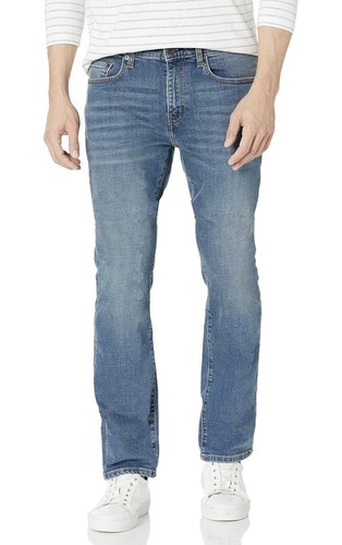Amazon essentials men - amazon, men's