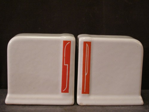 Vintage keefe merrit - o'keefe, &