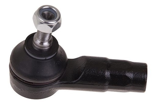Genuine front right - nk, tie