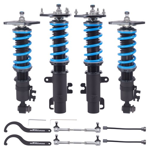 Maxpeedingrods coilover 24 - coilover,