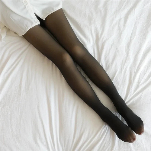 Women thermal fleece lined - women,