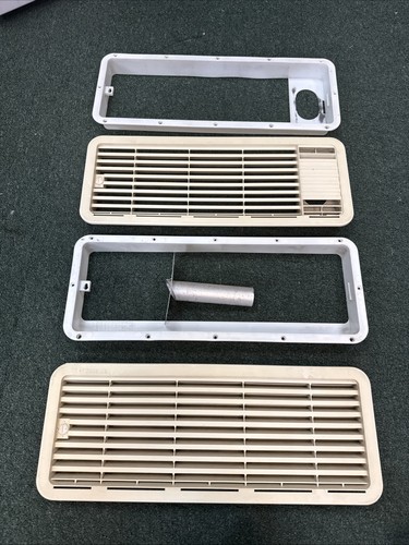 Caravan motorhome electrolux - caravan,