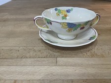 Royal Doulton Minden D5334 2