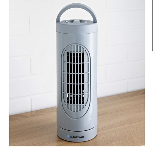 Blaupunkt tower fan - blaupunkt,