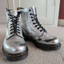 Dr Martens DM Pascal 1460