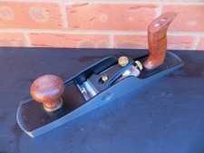 Veritas Low Angle Jack Plane