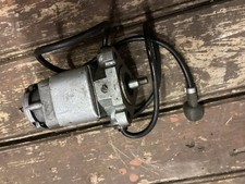 BTH Magneto Off Triton.