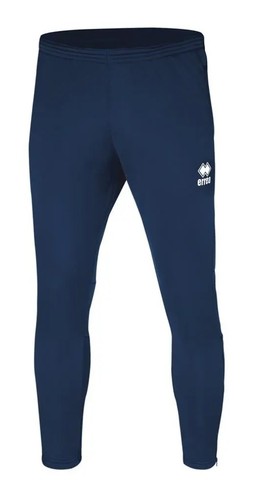 Errea key trackpants size - errea,