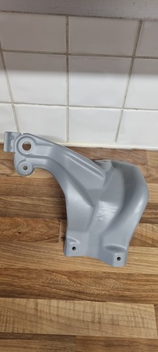 Audi mk1 passenger side - tt,