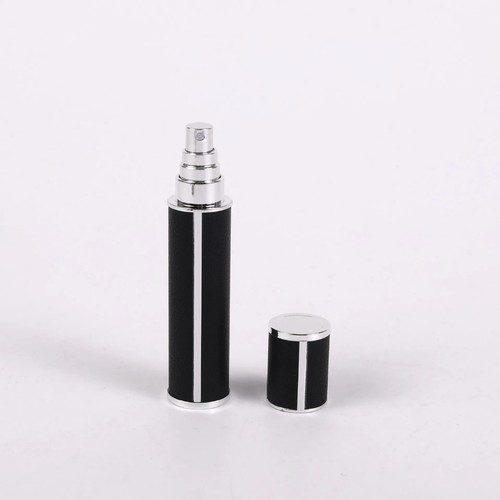 Refillable 10ml perfume - refillable,