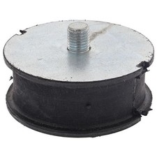 Drive Rubber for Bomag BW75