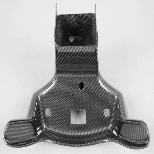 Pre preg carbon - pre-preg, fibre