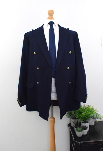 Polo ralph lauren doeskin - lauren,
