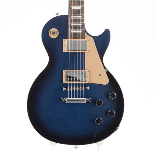 Gibson les paul - paul, 120th