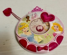 Rare Disney Princess Royal