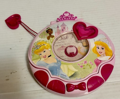 Rare disney princess - disney, royal