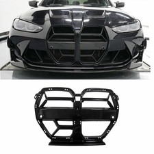 For BMW G80 M3 G82 G83 M4