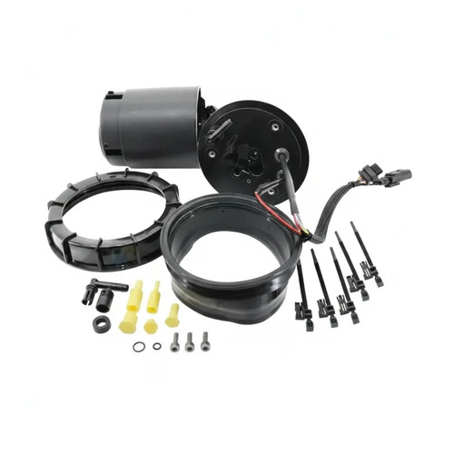 Adblue urea pump module - adblue, 73060