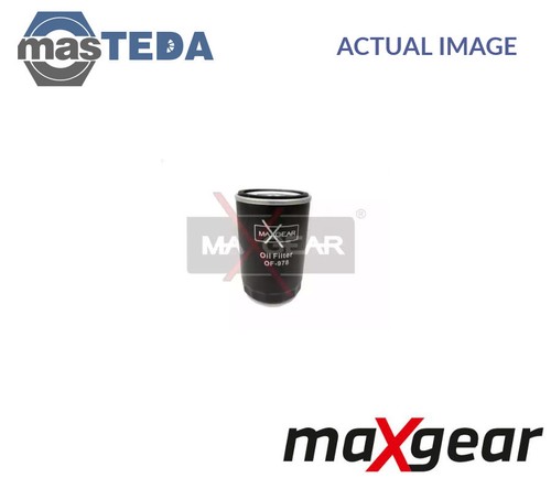 0129 engine oil - 26-0129,
