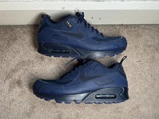 Nike Air Max 90 Surplus