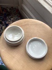 old antique vintage ceramic