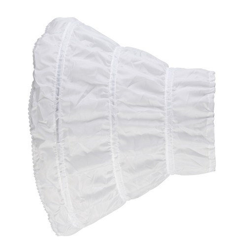 Winomo girls petticoat - winomo, girls'