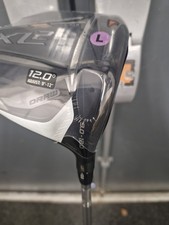 brandnew cleveland launcher