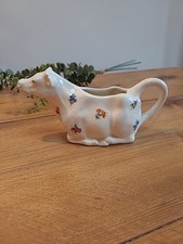 Vintage Staffordshire Ceramic
