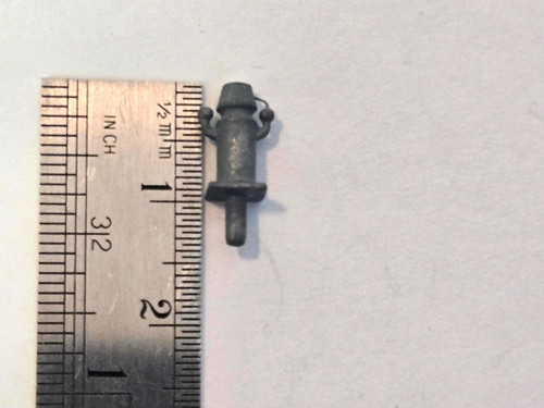Ship model fittings - ship,