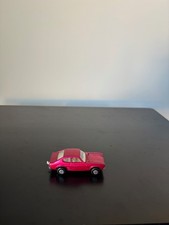 Retro 1070 Matchbox Series No