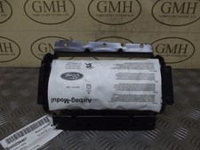 Ford Focus C Max Left