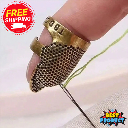 Adjustable metal sewing - adjustable,