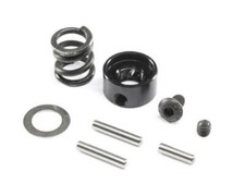 Losi Racing TLR232122 Slipper